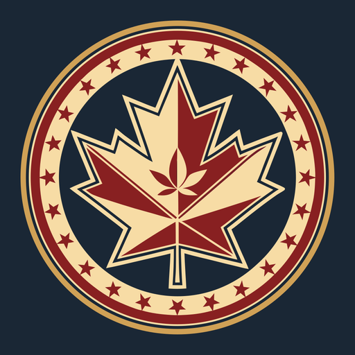 Best Online Casinos Canada